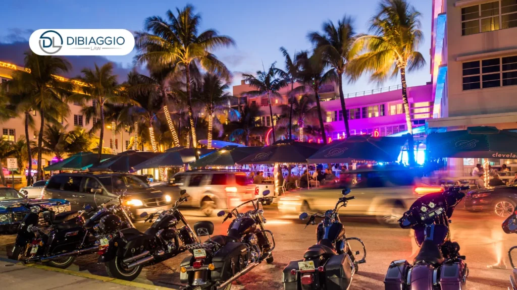 what-you-need-to-know-about-florida-motorcycle-laws
