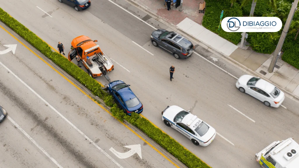 Can I File for a Diminished Value Claim in Florida? 3 Can I File for a Diminished Value Claim in Florida?
