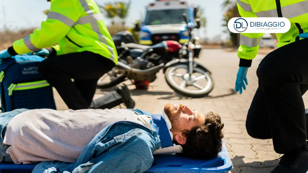 What Is the Average Personal Injury Lawsuit Timeline in West Palm Beach, FL? 1 What Is the Average Personal Injury Lawsuit Timeline in West Palm Beach, FL?