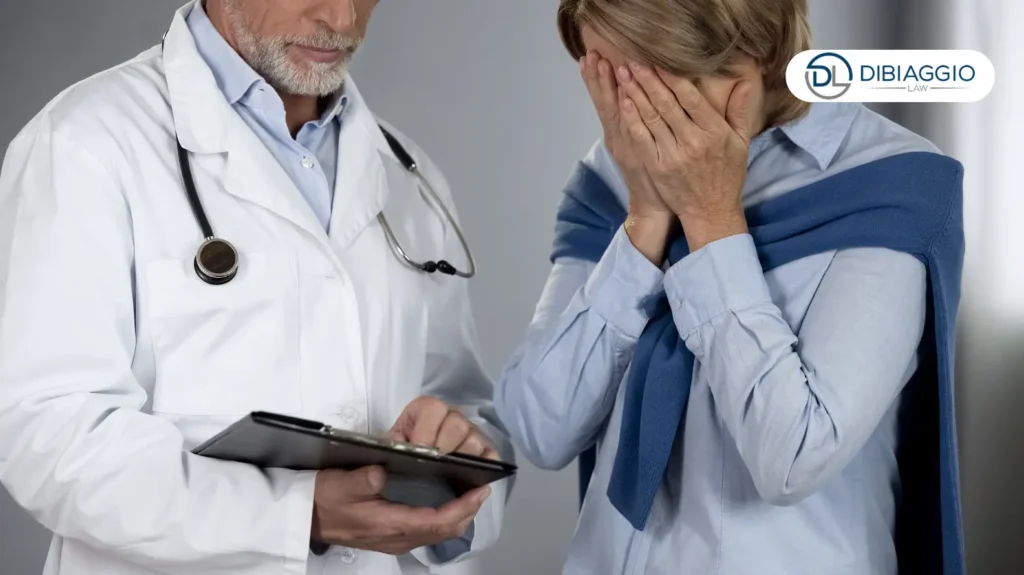 How to Sue a Doctor for Misdiagnosis in West Palm Beach, Florida 1 How to Sue a Doctor for Misdiagnosis in West Palm Beach, Florida