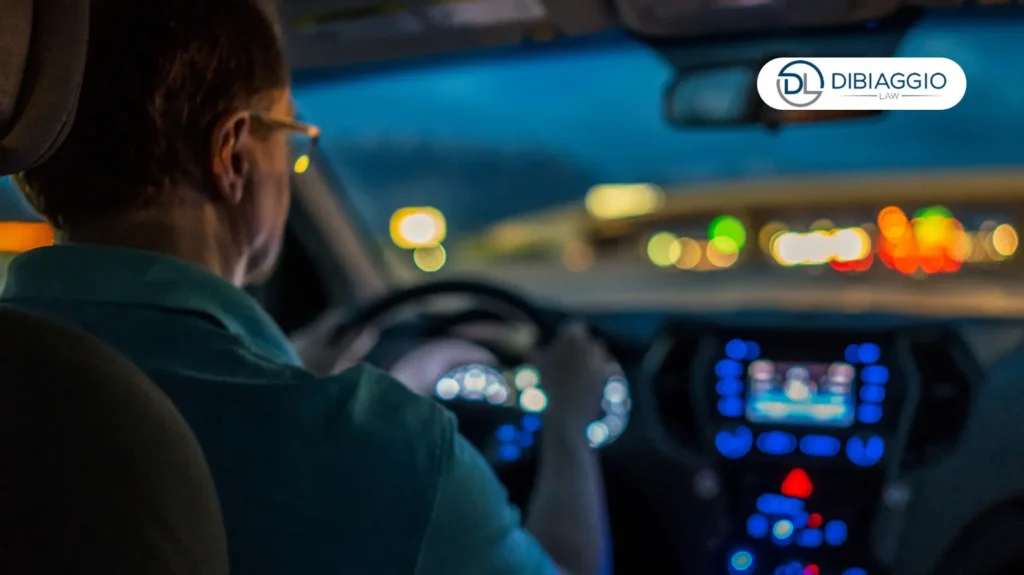 Tips on How to Avoid Car Accidents in West Palm Beach, Florida 1 Tips on How to Avoid Car Accidents in West Palm Beach, Florida