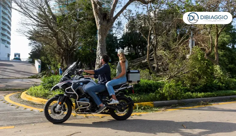 7 Common Risks of Riding Motorcycle in West Palm Beach, Florida | Call 561-473-9800 7 Common Risks of Riding Motorcycle in West Palm Beach, Florida | Call 561-473-9800