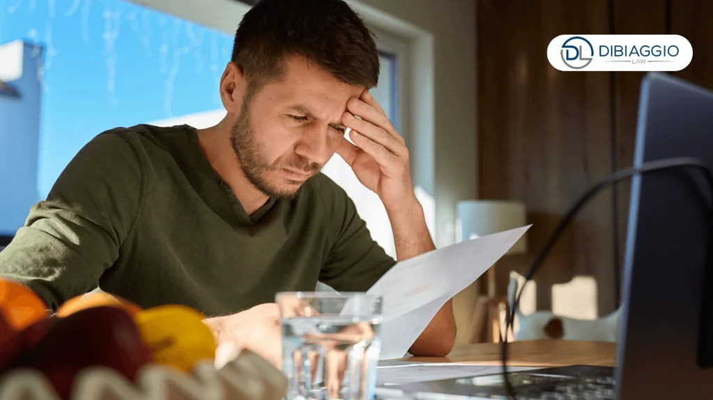 Why Is My Car Accident Settlement Taking So Long in West Palm Beach, Florida? Why Is My Car Accident Settlement Taking So Long in West Palm Beach, Florida?