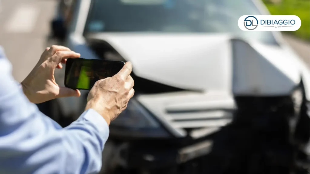 What You Need to Know About Single-Car Crash Liability in West Palm Beach, FL What You Need to Know About Single-Car Crash Liability in West Palm Beach, FL
